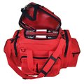 Mobileaid Pro200 Flash-Response Modular Trauma First Aid Bag 31170